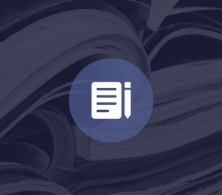 Articles squared