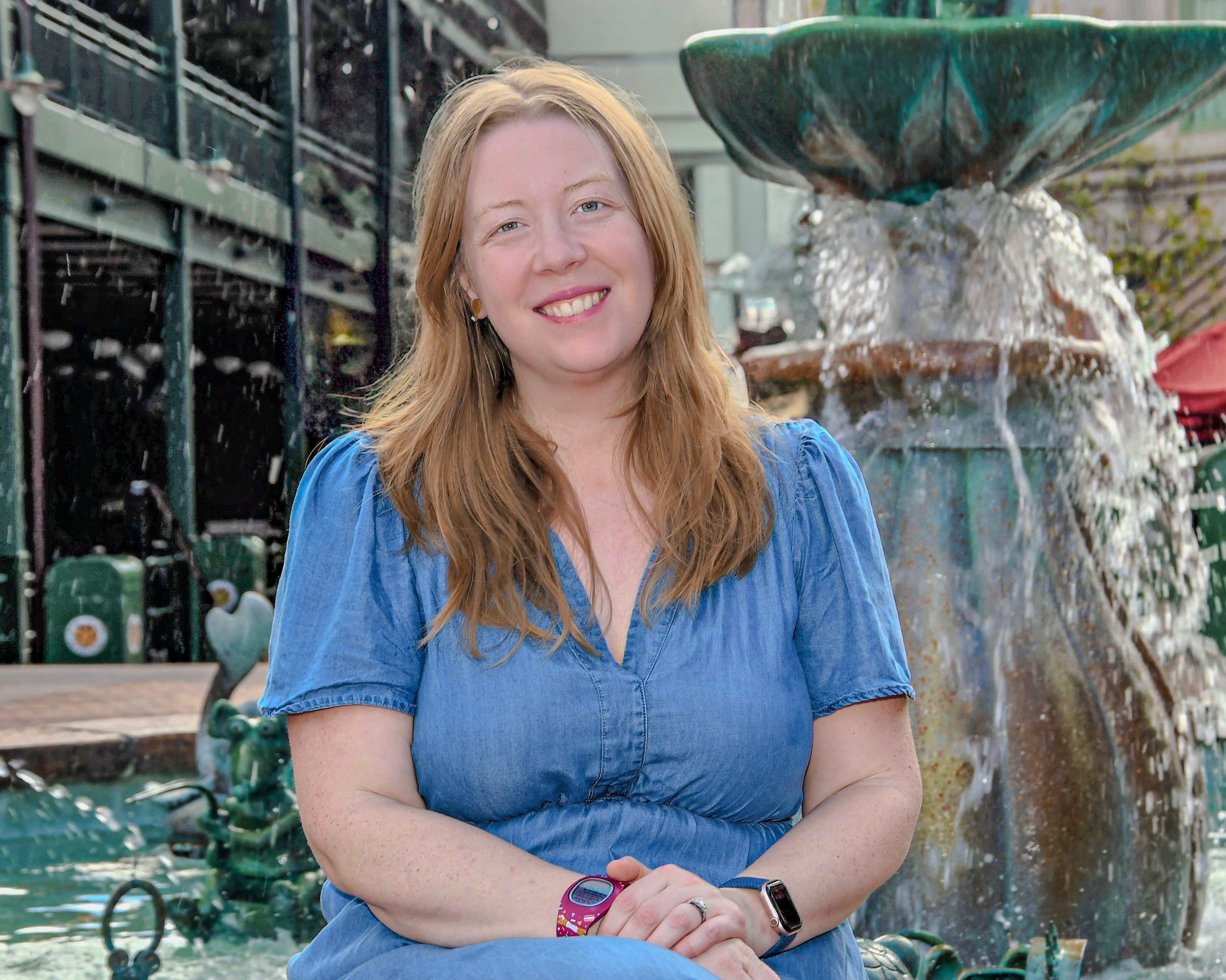 Ashford_Headshot-jpg