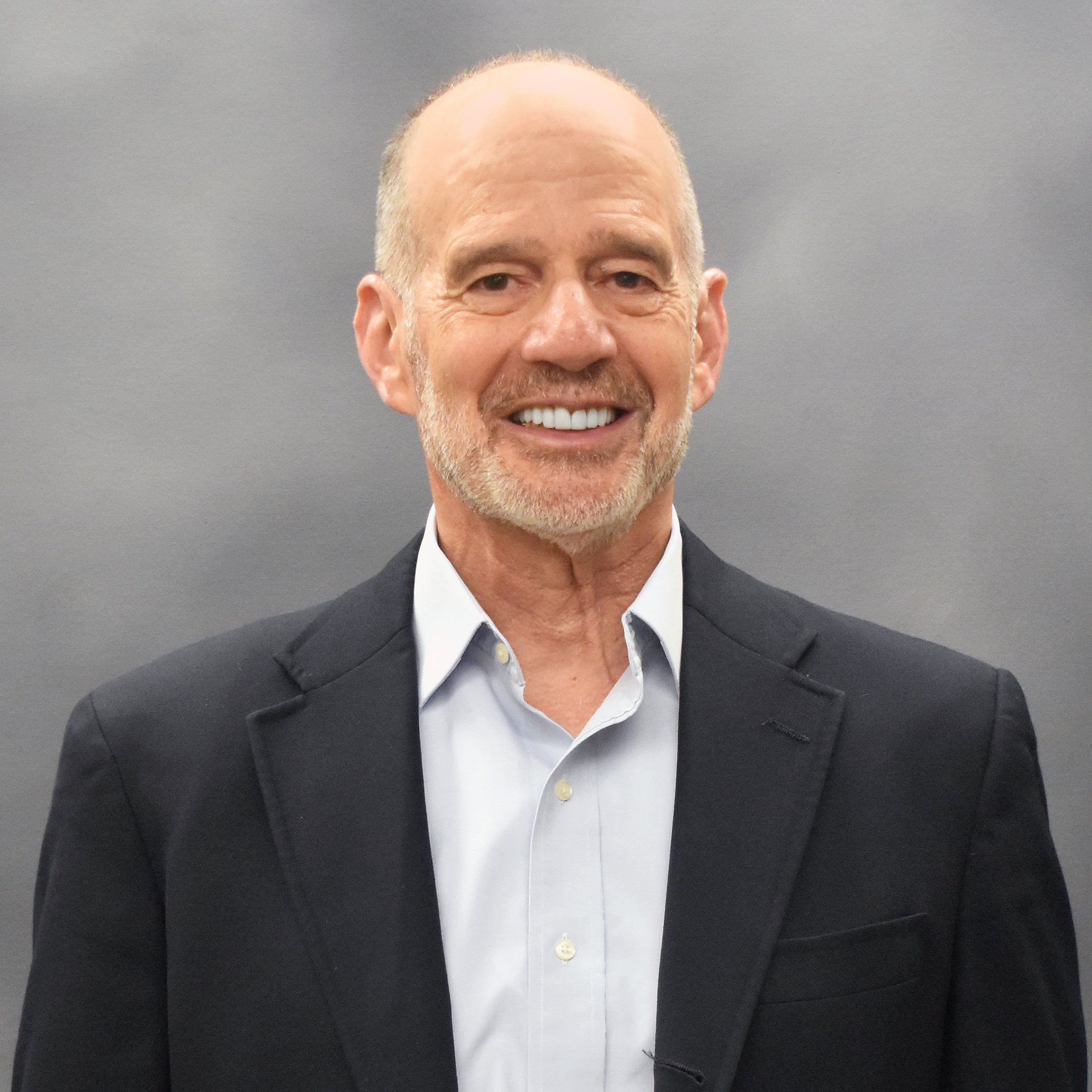 Barry-Strauss-square-jpg-jpeg