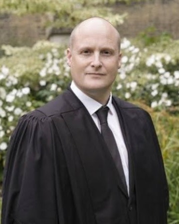 Bradley Mortin zoom 2 Bradley Mortin zoom 2