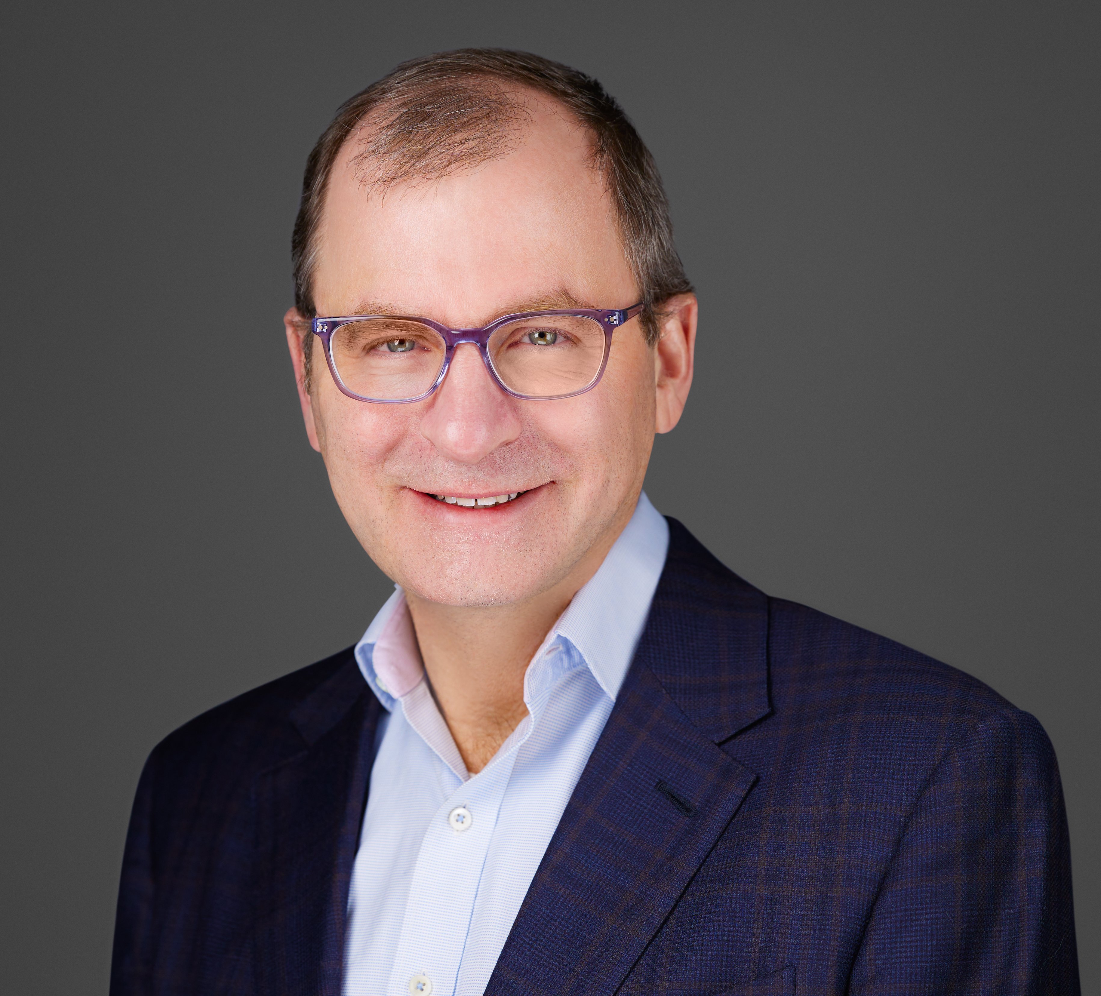 DM Headshot 2024 best-jpg