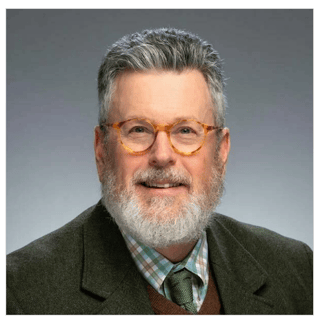 Desch with border Desch with border