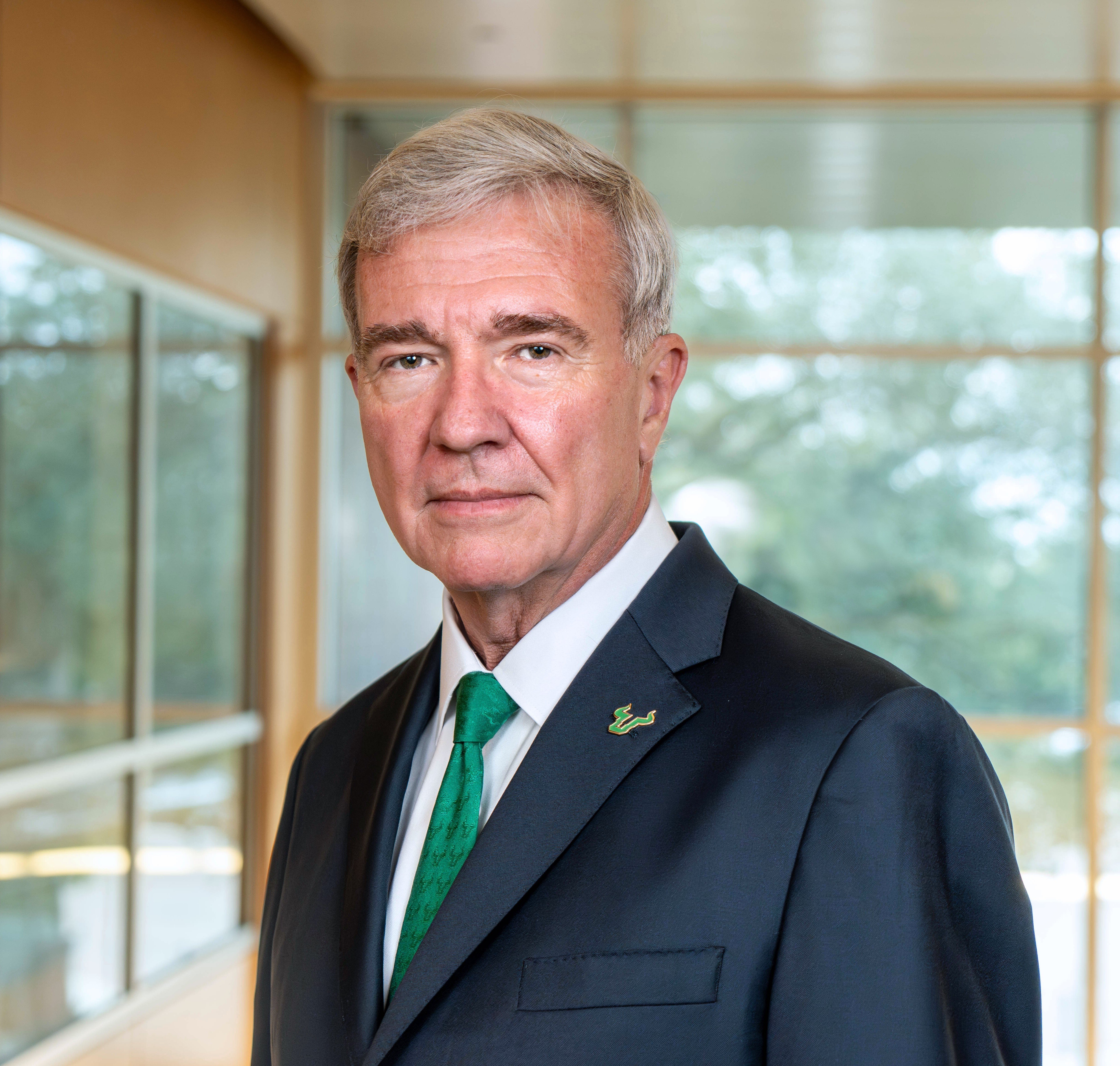 Frank McKenzie Hi Resolution Head Shot 2025-jpg