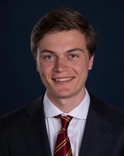 Fynn Haagen Fynn Haagen