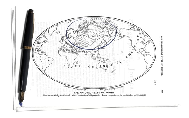 1904_GeogJournal_Mackinder16-2