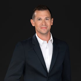 Jonathan Berkshire Miller headshot