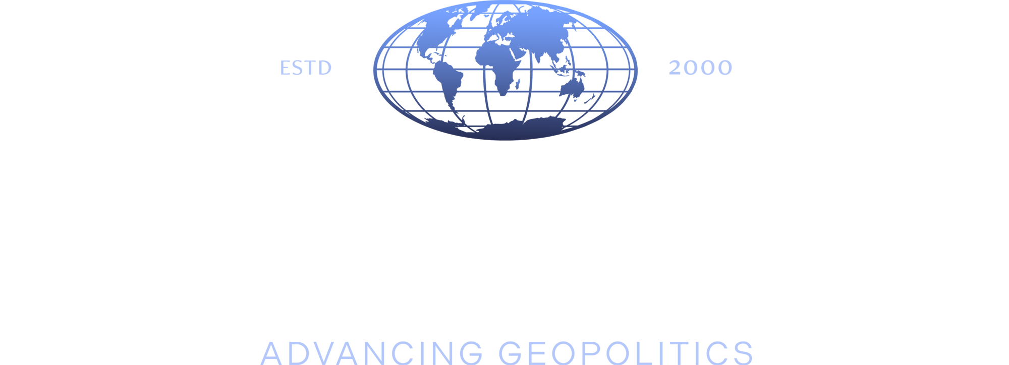 Mackinder Forum