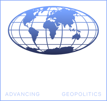 M_F_Secondary_Logo