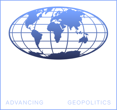 M_F_Secondary_Logo