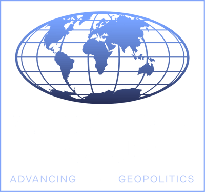 M_F_Secondary_Logo