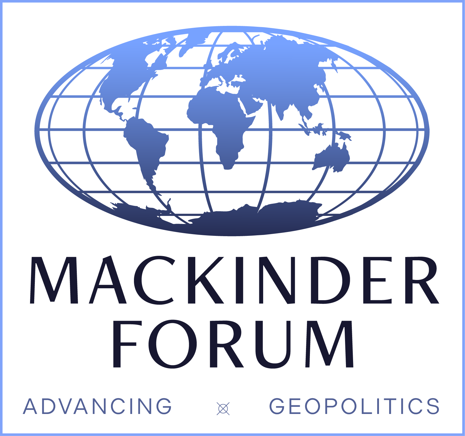 M_F_Secondary_Logo_dark (2)