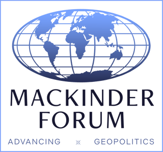 M_F_Secondary_Logo_dark (2)