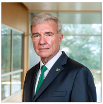 Mckenzie with white Mckenzie with white