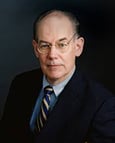 Mearsheimer