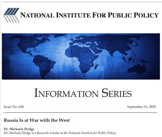 NIPP Image NIPP Image