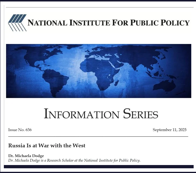 Nipp image with white boarder