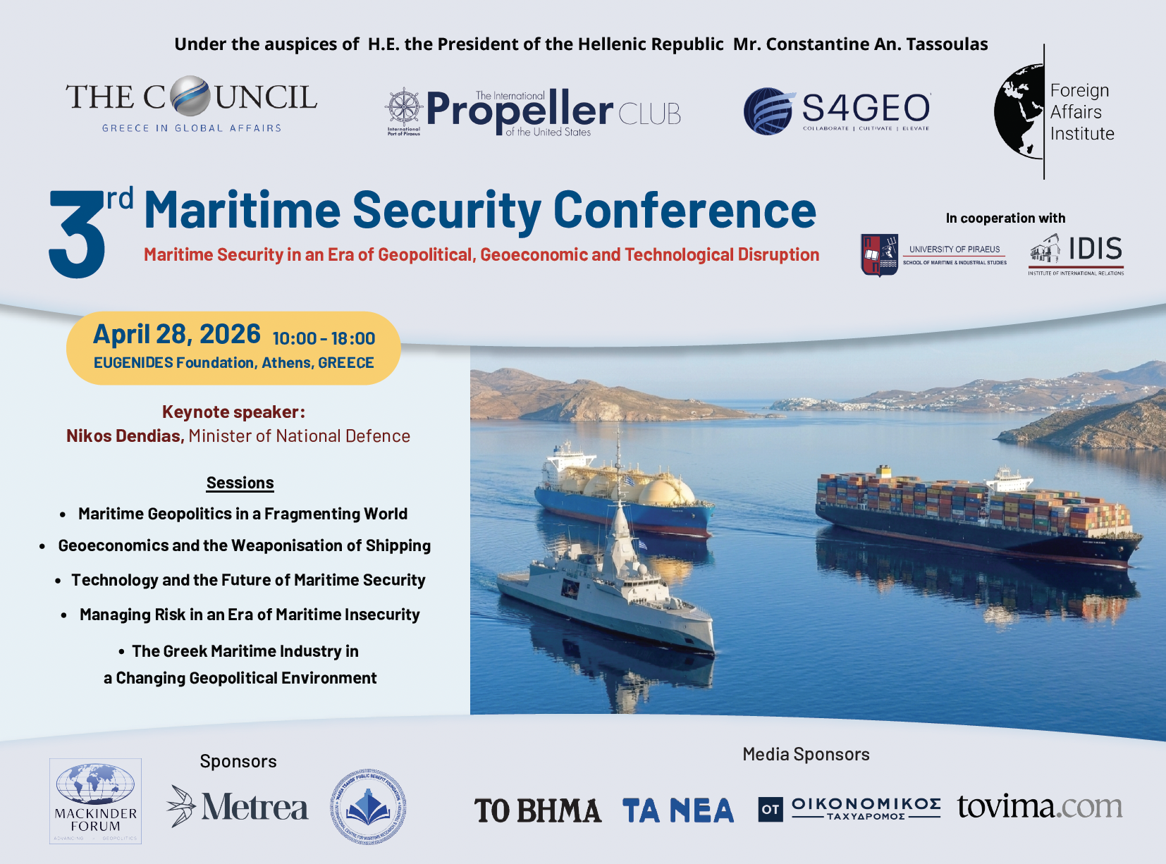 Screenshot 2026-04-11 at 11.09.44 AM