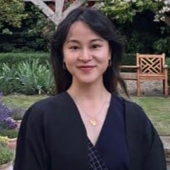 Victoria Xiao zoom 5