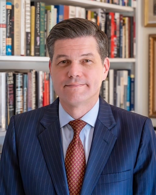 Wess Mitchell-JPG