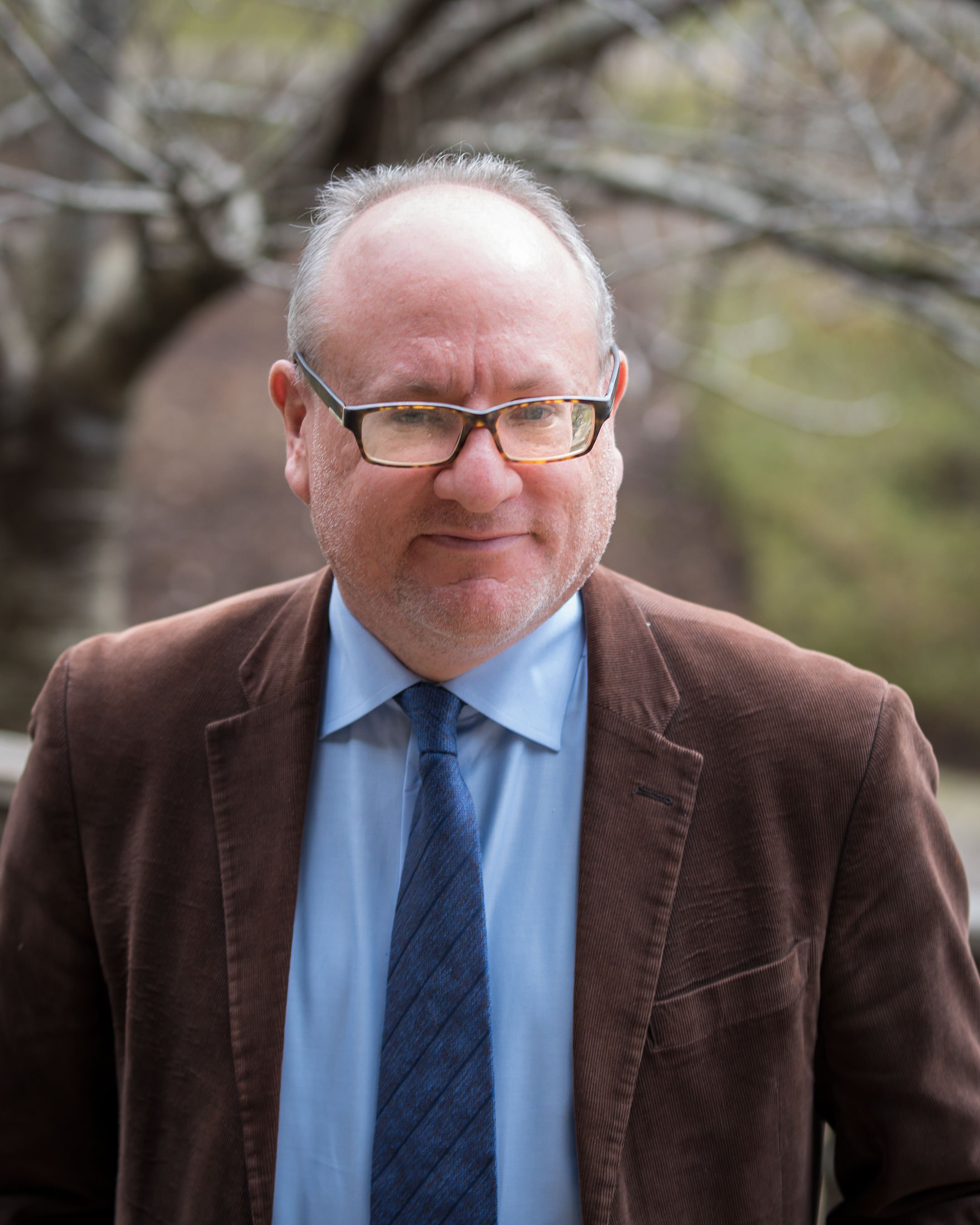 author photo_Kimmage_credit Asta Liutkute-jpg