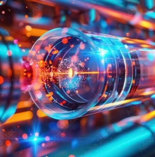 background image cropped