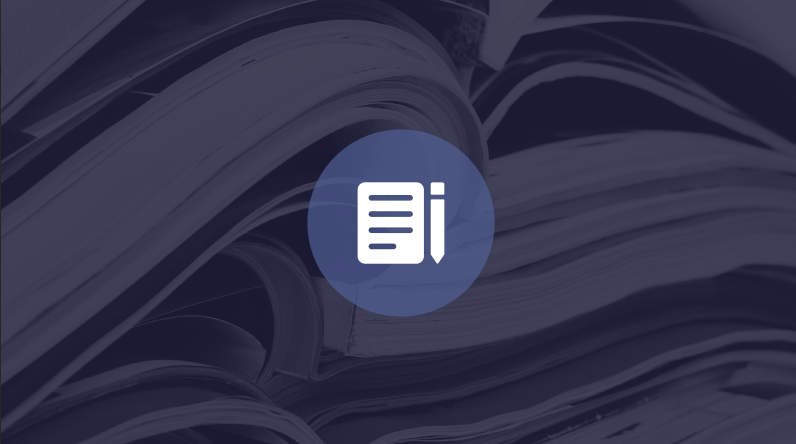Articles-1 Articles-1
