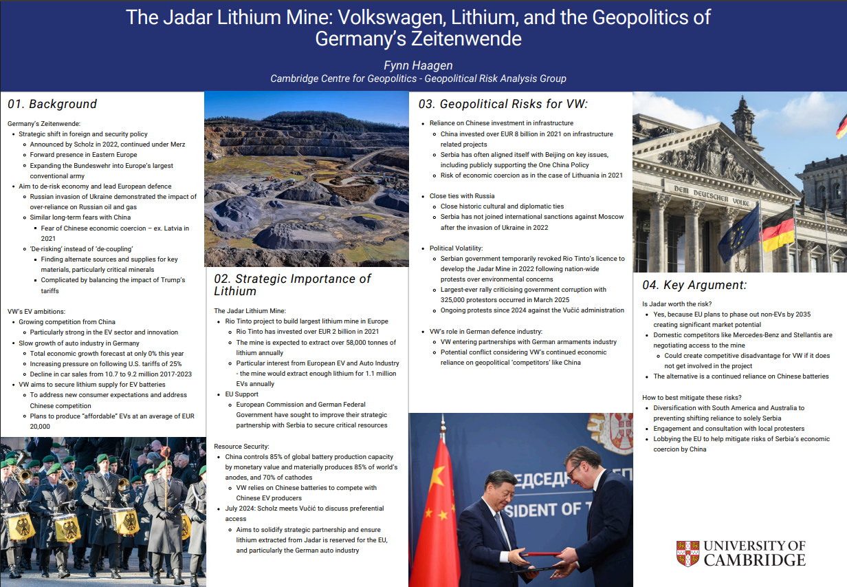 Haagen poster-1 Haagen poster-1